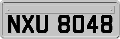 NXU8048