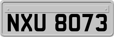 NXU8073