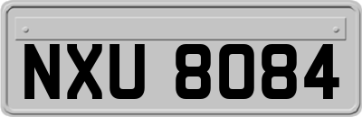 NXU8084