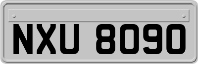 NXU8090