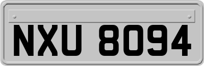 NXU8094