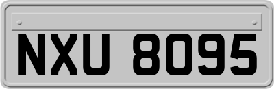 NXU8095