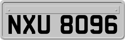 NXU8096