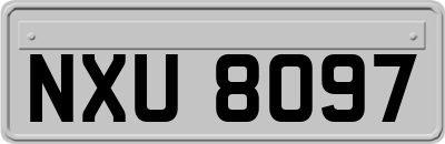 NXU8097