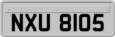 NXU8105