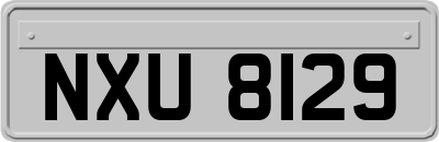 NXU8129