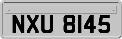 NXU8145
