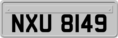 NXU8149