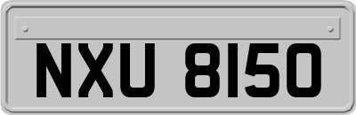 NXU8150