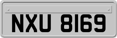 NXU8169