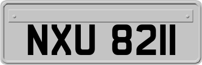 NXU8211