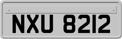 NXU8212