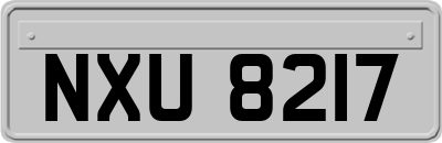 NXU8217