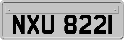 NXU8221