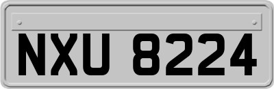 NXU8224