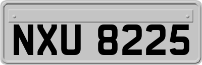 NXU8225