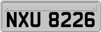 NXU8226
