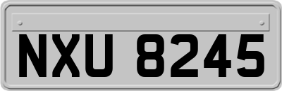 NXU8245