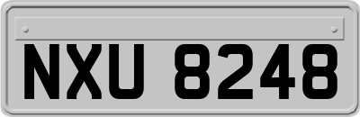NXU8248