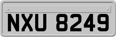 NXU8249