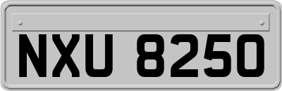 NXU8250