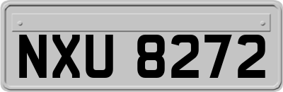 NXU8272