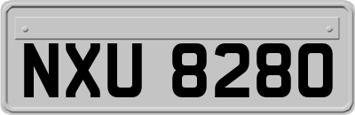 NXU8280