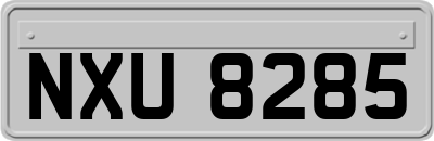 NXU8285