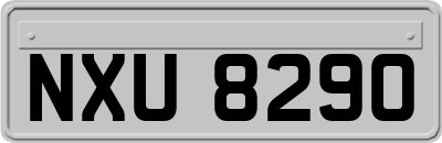 NXU8290