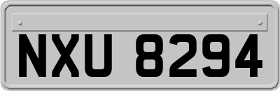 NXU8294