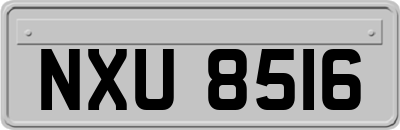 NXU8516