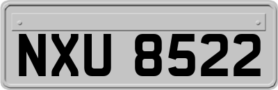 NXU8522