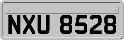 NXU8528