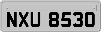 NXU8530