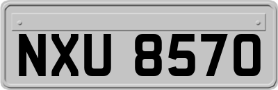 NXU8570
