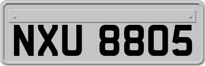 NXU8805