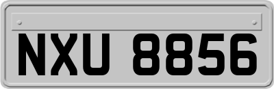 NXU8856
