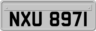 NXU8971
