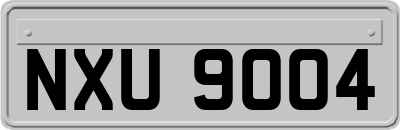 NXU9004