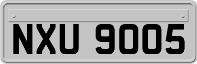 NXU9005