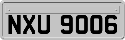 NXU9006