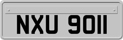 NXU9011