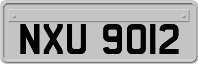 NXU9012