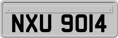 NXU9014