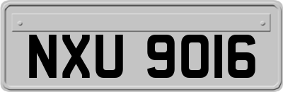 NXU9016