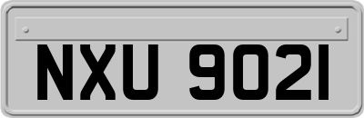 NXU9021