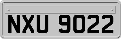 NXU9022