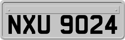 NXU9024