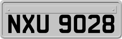 NXU9028