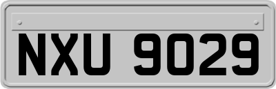 NXU9029